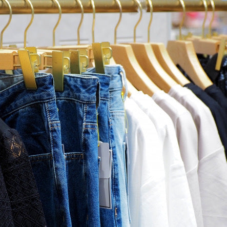APPAREL