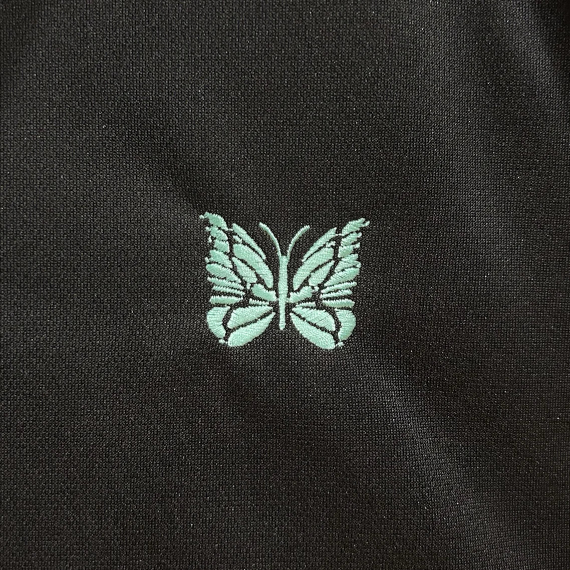 NEEDLES Track Jacket〈Studious別注〉