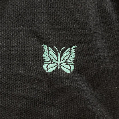 NEEDLES Track Jacket〈Studious別注〉
