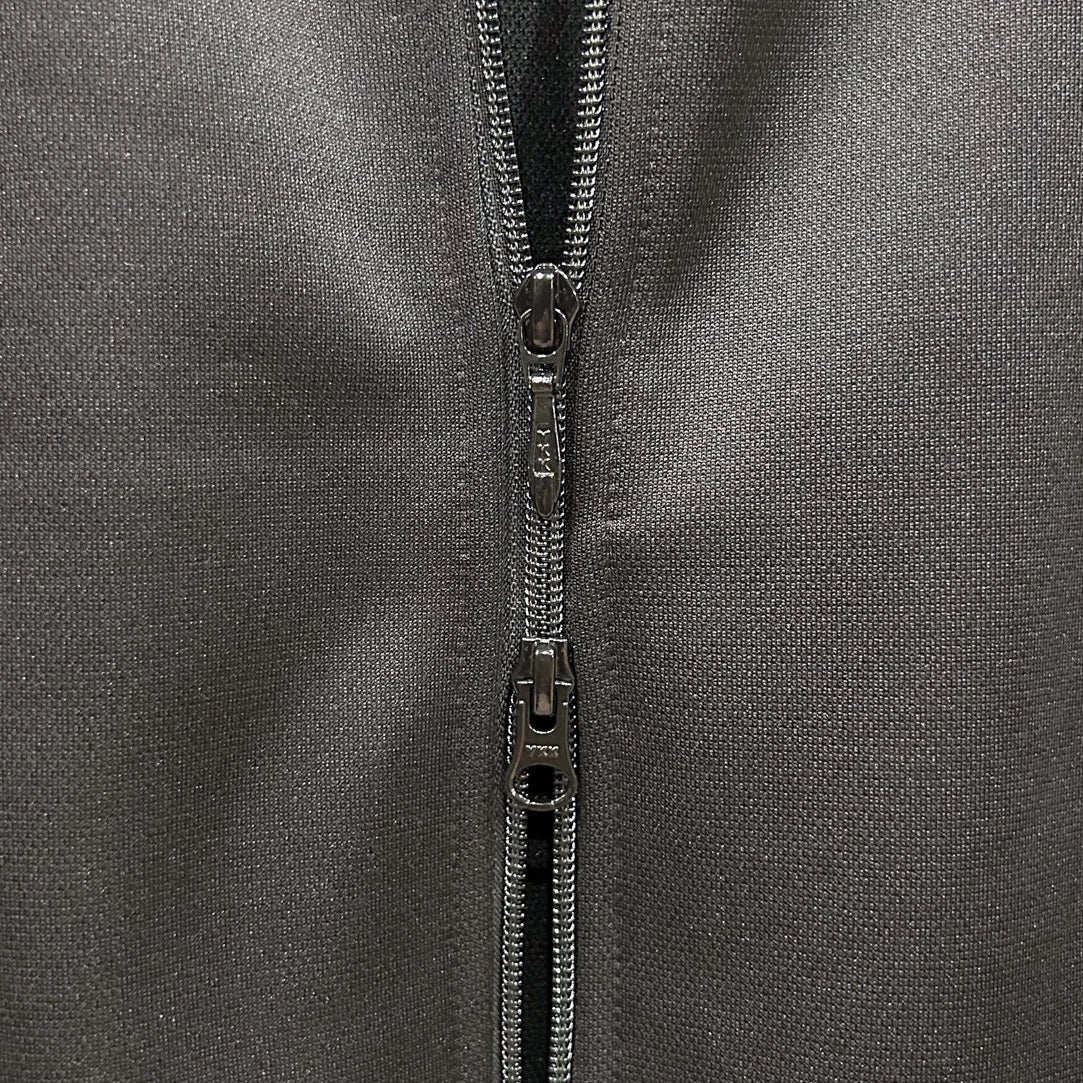 NEEDLES Track Jacket〈Studious別注〉