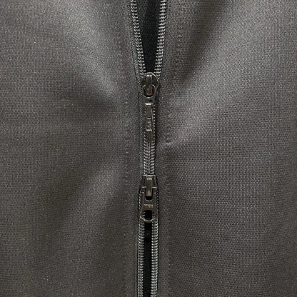 NEEDLES Track Jacket〈Studious別注〉
