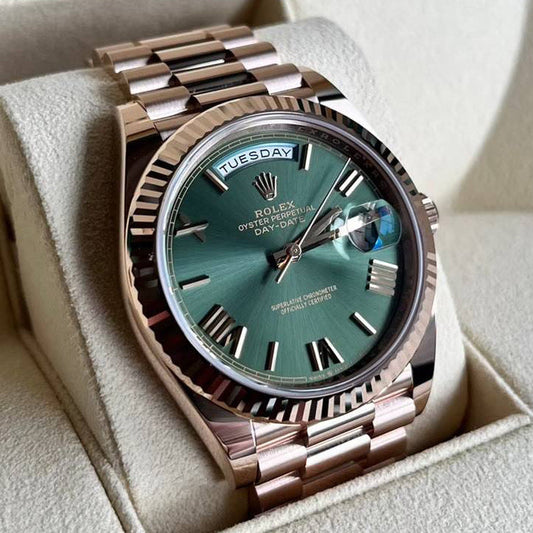 お客様リクエスト品