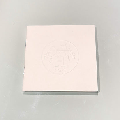 HERMES LIMA リング PM52号
