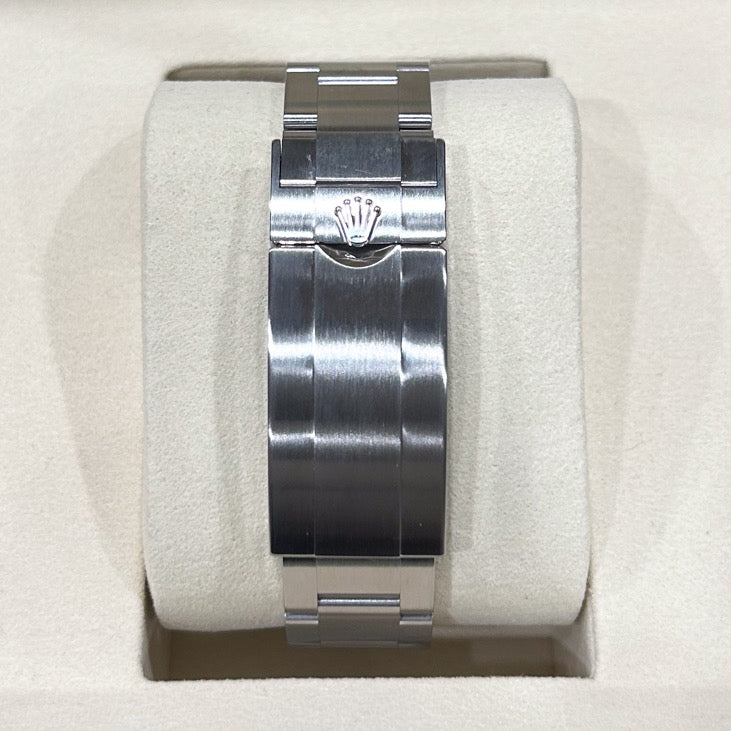 ROLEX サブマリーナー 124060