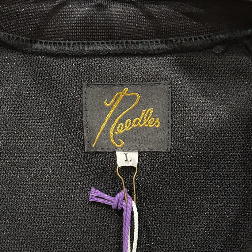 NEEDLES Track Jacket〈Studious別注〉
