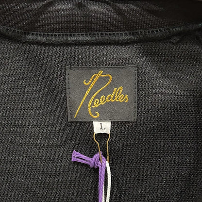 NEEDLES Track Jacket〈Studious別注〉