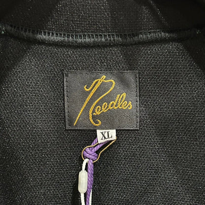 NEEDLES Track Jacket〈Studious別注〉