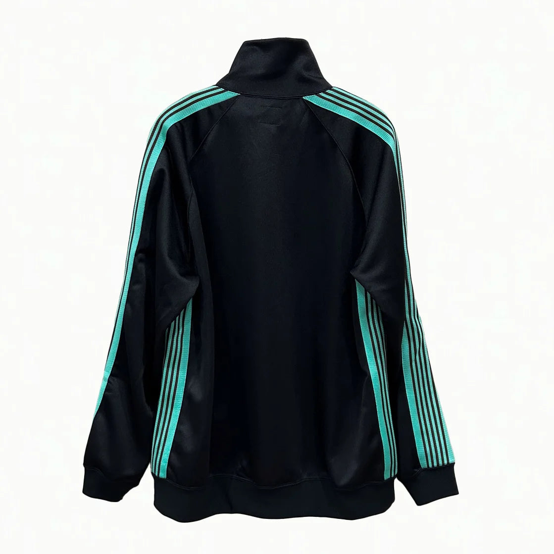 NEEDLES Track Jacket〈Studious別注〉