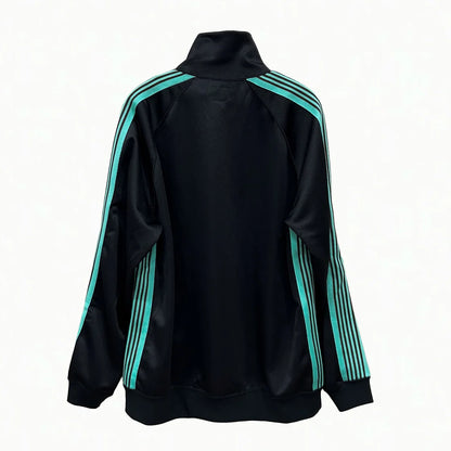 NEEDLES Track Jacket〈Studious別注〉