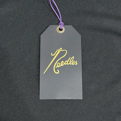 NEEDLES Track Jacket〈Studious別注〉