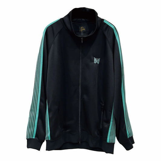 NEEDLES Track Jacket〈Studious別注〉