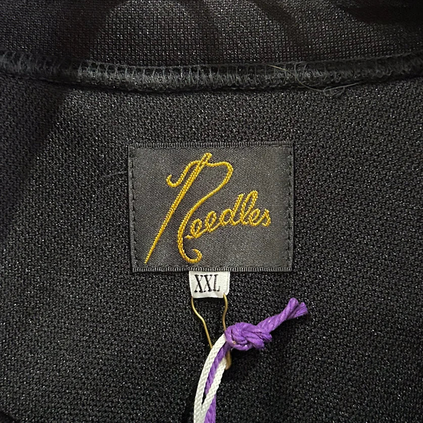 NEEDLES Track Jacket〈Studious別注〉