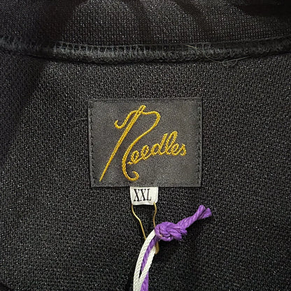 NEEDLES Track Jacket〈Studious別注〉